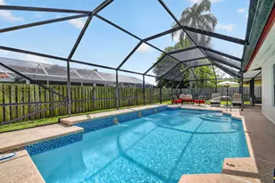12260 Old Country Rd S, Wellington, FL 33414 - Photo 43