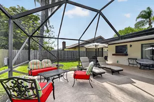 12260 Old Country Rd S, Wellington, FL 33414 - Photo 39