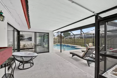 12260 Old Country Road S, Wellington, FL 33414 - Photo 35