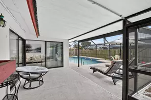 12260 Old Country Rd S, Wellington, FL 33414 - Photo 35