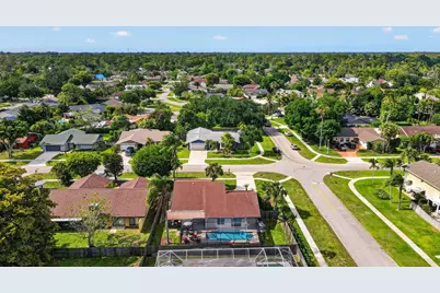 12260 Old Country Road S, Wellington, FL 33414 - Photo 61