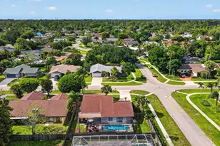 12260 Old Country Rd S, Wellington, FL 33414 - Photo 61
