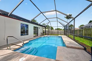 12260 Old Country Rd S, Wellington, FL 33414 - Photo 41