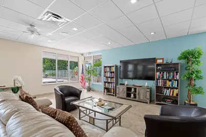 1050 Hillsboro Mile #403w, Hillsboro Beach, FL 33062 - Photo 27