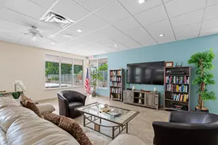 1050 Hillsboro Mile, Hillsboro Beach, FL 33062 - Photo 27