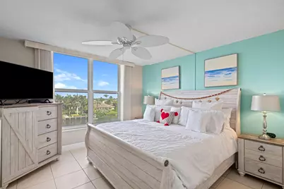 1050 Hillsboro Mile #403w, Hillsboro Beach, FL 33062 - Photo 11