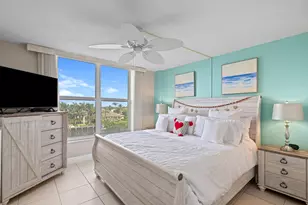 1050 Hillsboro Mile, Hillsboro Beach, FL 33062 - Photo 11