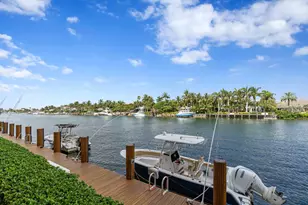 1050 Hillsboro Mile, Hillsboro Beach, FL 33062 - Photo 21