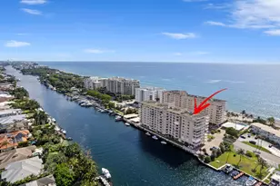 1050 Hillsboro Mile, Hillsboro Beach, FL 33062 - Photo 31
