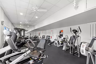 1050 Hillsboro Mile #403w, Hillsboro Beach, FL 33062 - Photo 25