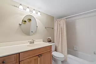 1050 Hillsboro Mile, Hillsboro Beach, FL 33062 - Photo 15
