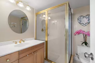 1050 Hillsboro Mile, Hillsboro Beach, FL 33062 - Photo 13