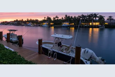 1050 Hillsboro Mile #403w, Hillsboro Beach, FL 33062 - Photo 3