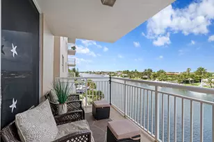 1050 Hillsboro Mile, Hillsboro Beach, FL 33062 - Photo 17