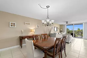 1050 Hillsboro Mile, Hillsboro Beach, FL 33062 - Photo 7