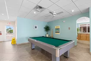 1050 Hillsboro Mile, Hillsboro Beach, FL 33062 - Photo 27
