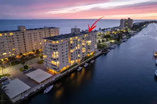 1050 Hillsboro Mile, Hillsboro Beach, FL 33062 - Photo 1