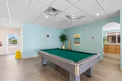 1050 Hillsboro Mile #403w, Hillsboro Beach, FL 33062 - Photo 27