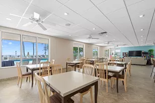 1050 Hillsboro Mile, Hillsboro Beach, FL 33062 - Photo 29