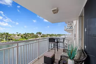 1050 Hillsboro Mile, Hillsboro Beach, FL 33062 - Photo 15