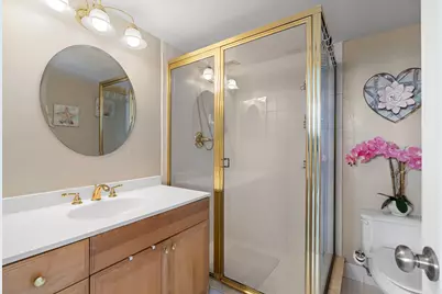 1050 Hillsboro Mile #403w, Hillsboro Beach, FL 33062 - Photo 13