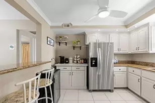 1050 Hillsboro Mile, Hillsboro Beach, FL 33062 - Photo 9