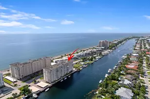 1050 Hillsboro Mile, Hillsboro Beach, FL 33062 - Photo 33