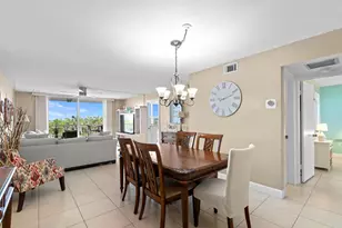 1050 Hillsboro Mile, Hillsboro Beach, FL 33062 - Photo 5