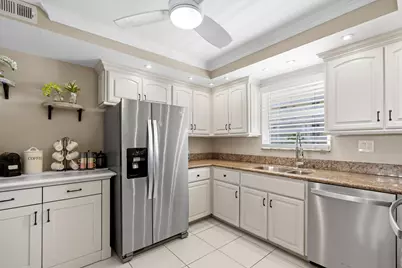 1050 Hillsboro Mile #403w, Hillsboro Beach, FL 33062 - Photo 7