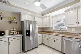 1050 Hillsboro Mile, Hillsboro Beach, FL 33062 - Photo 7