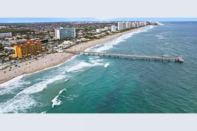 1050 Hillsboro Mile #403w, Hillsboro Beach, FL 33062 - Photo 37