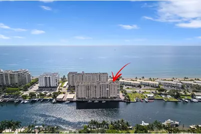 1050 Hillsboro Mile #403w, Hillsboro Beach, FL 33062 - Photo 31