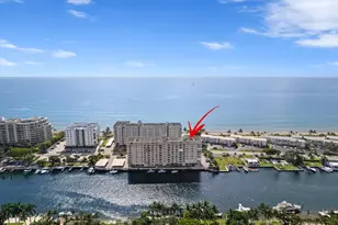 1050 Hillsboro Mile, Hillsboro Beach, FL 33062 - Photo 31