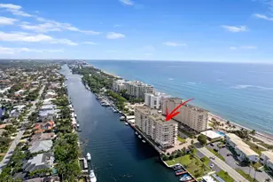1050 Hillsboro Mile, Hillsboro Beach, FL 33062 - Photo 33