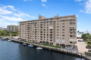 1050 Hillsboro Mile, Hillsboro Beach, FL 33062 - Photo 35