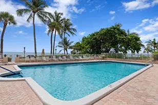 1050 Hillsboro Mile, Hillsboro Beach, FL 33062 - Photo 23