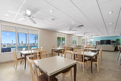 1050 Hillsboro Mile #403w, Hillsboro Beach, FL 33062 - Photo 29