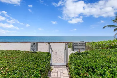 1050 Hillsboro Mile #403w, Hillsboro Beach, FL 33062 - Photo 21
