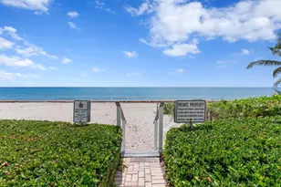 1050 Hillsboro Mile, Hillsboro Beach, FL 33062 - Photo 21