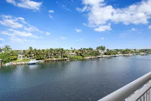 1050 Hillsboro Mile, Hillsboro Beach, FL 33062 - Photo 17