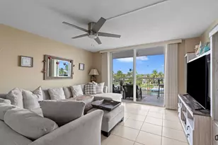 1050 Hillsboro Mile, Hillsboro Beach, FL 33062 - Photo 5