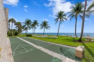 1050 Hillsboro Mile, Hillsboro Beach, FL 33062 - Photo 23