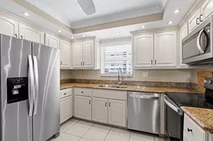 1050 Hillsboro Mile, Hillsboro Beach, FL 33062 - Photo 9