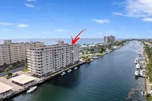 1050 Hillsboro Mile, Hillsboro Beach, FL 33062 - Photo 35
