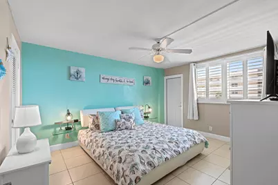 1050 Hillsboro Mile #403w, Hillsboro Beach, FL 33062 - Photo 13