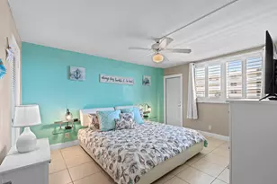 1050 Hillsboro Mile, Hillsboro Beach, FL 33062 - Photo 13