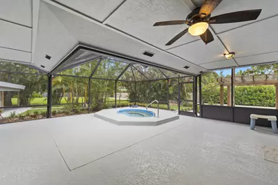 15833 118th Trail N, Jupiter, FL 33478 - Photo 23