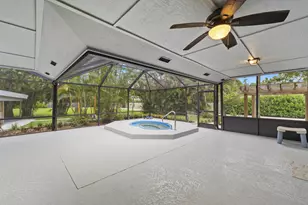 15833 118th Trail N, Jupiter, FL 33478 - Photo 23