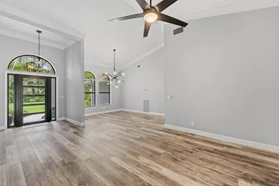 15833 118th Trail N, Jupiter, FL 33478 - Photo 5