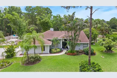 15833 118th Trail N, Jupiter, FL 33478 - Photo 1